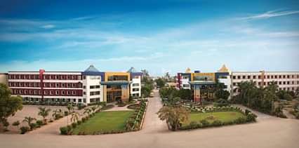 College Image